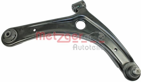 METZGER 58103802 58103802 BRAT  SUSPENSIE ROATA METZGER CSNBB