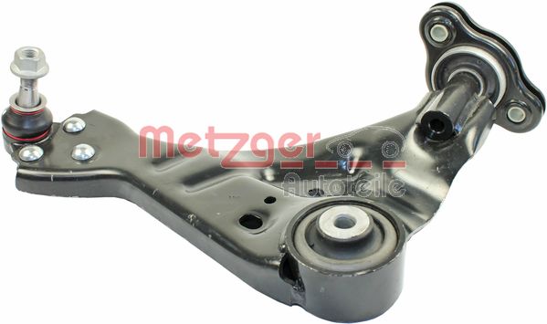 METZGER 58104501 58104501 BRAT  SUSPENSIE ROATA METZGER CSNBB