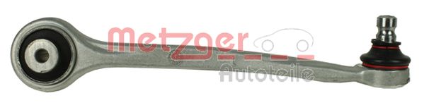 METZGER 58105301 58105301 BRAT  SUSPENSIE ROATA METZGER CSNBB