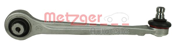 METZGER 58105602 Lengőkar, trapézkar