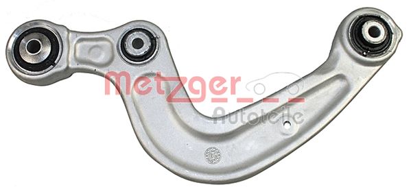 METZGER 58112103 58112103 LENGOKAR, KERÉKFELFÜGGESZTÉS - METZGER