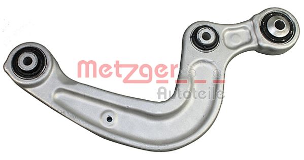 METZGER 58112204 58112204 LENGOKAR, KERÉKFELFÜGGESZTÉS - METZGER
