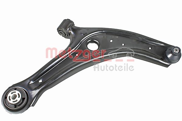METZGER 58118902 58118902 BRAT SUSPENSIE ROATA METZGER CSNBB