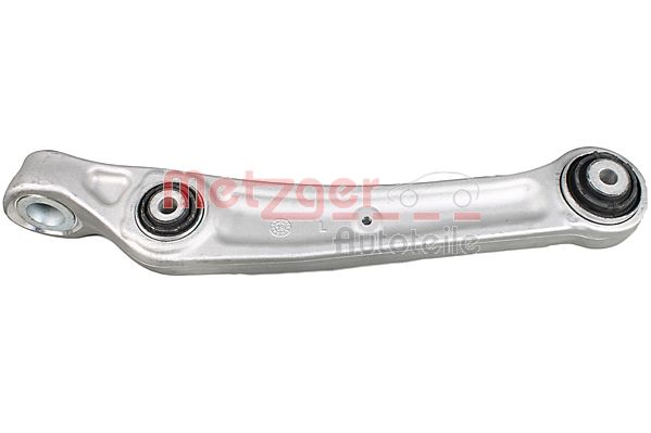 METZGER 58120401 58120401 BRAT SUSPENSIE ROATA METZGER CSNBB