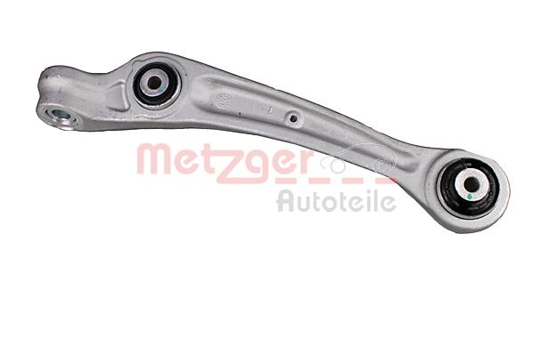 METZGER 58134401 58134401 BRAT SUSPENSIE ROATA METZGER