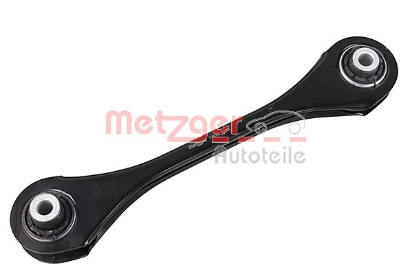 METZGER  58135609 BRAT SUSPENSIE ROATA METZGER