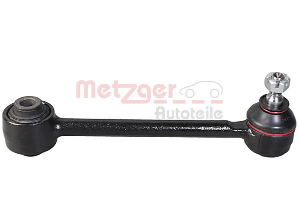 METZGER 58140009 58140009 BRAT DIRECTIE METZGER