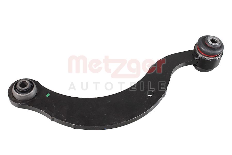 METZGER 58145309 58145309 BRAT SUSPENSIE ROATA METZGER CSNBB