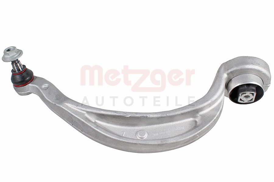 METZGER  58170901 BRAT SUSPENSIE ROATA METZGER CSNBB