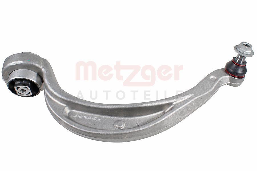METZGER 58171002 58171002 BRAT SUSPENSIE ROATA METZGER CSNBB