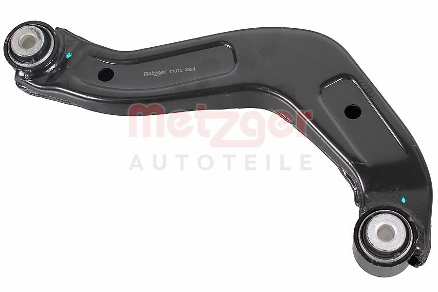 METZGER 58180503 58180503 BRAT SUSPENSIE ROATA METZGER CSNBB