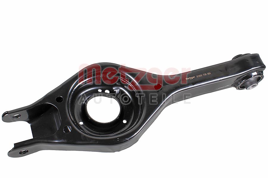 METZGER 58186509 58186509 BRAT SUSPENSIE ROATA METZGER CSNBB
