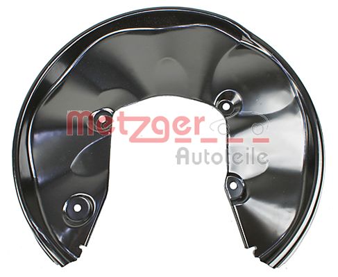 METZGER 6115198 6115198 PROTECTIE STROPIRE DISC FRANA METZGER CSNB