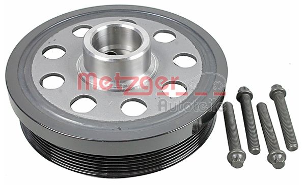 METZGER 6400029 6400029 FULIE CUREA ARBORE COTIT METZGER CSNBB