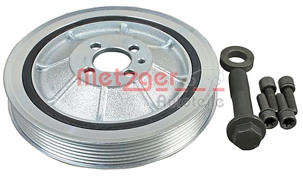 METZGER 6400073 6400073 FULIE CUREA ARBORE COTIT METZGER CSNBB