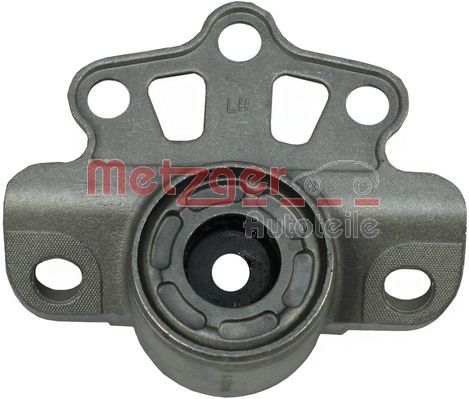 METZGER 6490003 6490003 RULMENT SARCINA SUPORT ARC METZGER CSNBB
