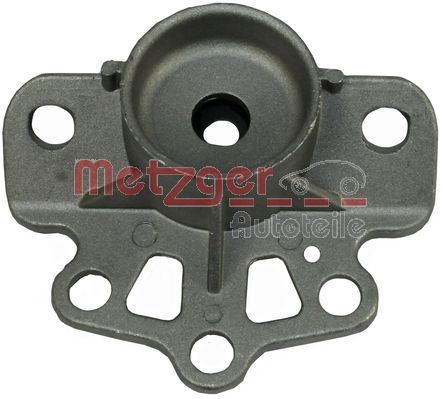 METZGER 6490004 6490004 RULMENT SARCINA SUPORT ARC METZGER CSNBB