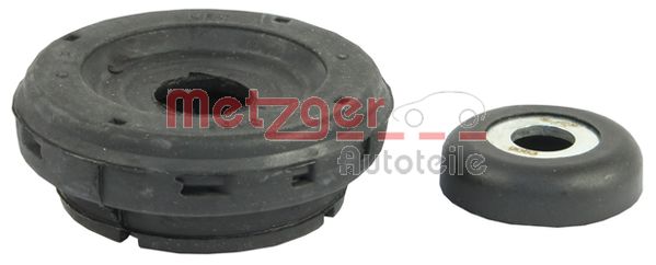 METZGER 6490030 6490030 RULMENT SARCINA SUPORT ARC METZGER CSNBB