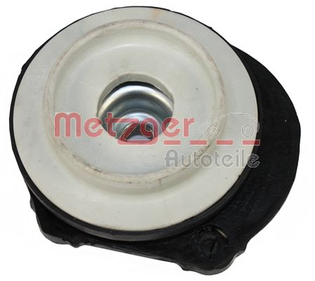 METZGER 6490044 6490044 RULMENT SARCINA SUPORT ARC METZGER CSNBB