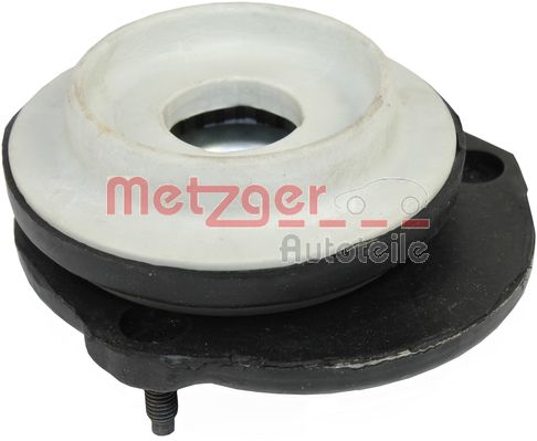 METZGER 6490045 6490045 RULMENT SARCINA SUPORT ARC METZGER CSNBB