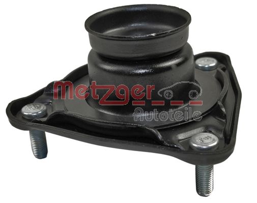 METZGER 6490105 6490105 TÁMCSAPÁGY, GÓLYALÁB - METZGER
