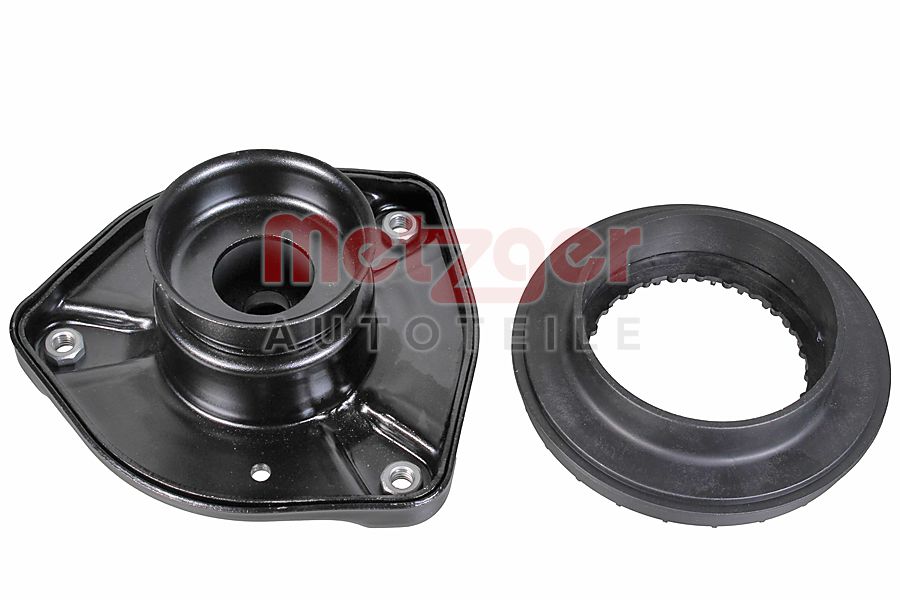 METZGER 6490112 6490112 TÁMCSAPÁGY, GÓLYALÁB - METZGER