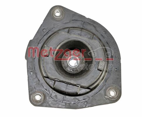 METZGER 6490133 6490133 TÁMCSAPÁGY, GÓLYALÁB - METZGER