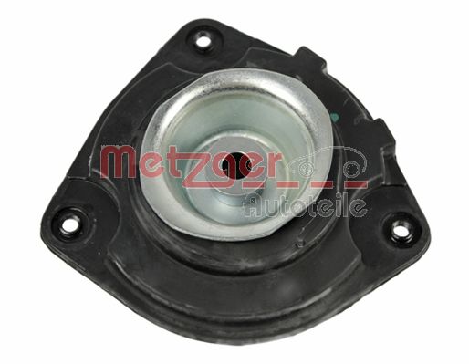 METZGER 6490135 6490135 TÁMCSAPÁGY, GÓLYALÁB - METZGER