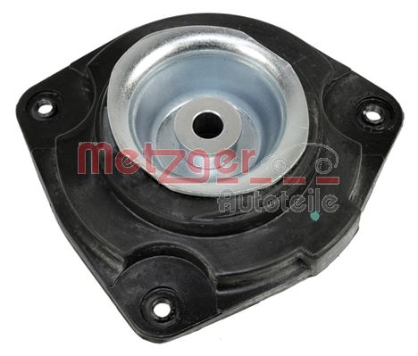 METZGER 6490140 6490140 TÁMCSAPÁGY, GÓLYALÁB - METZGER