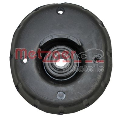 METZGER 6490168 6490168 TÁMCSAPÁGY, GÓLYALÁB - METZGER