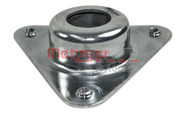 METZGER 6490226 6490226 TÁMCSAPÁGY, GÓLYALÁB - METZGER