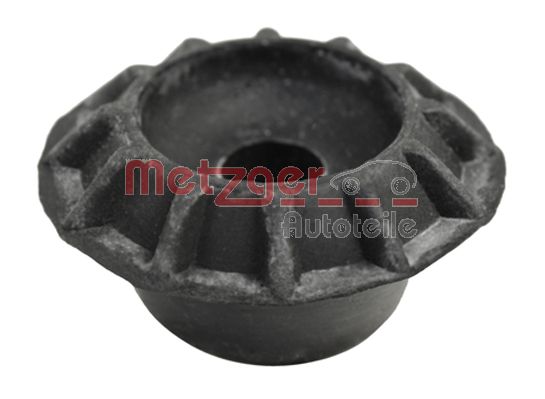 METZGER 6490255 6490255 TÁMCSAPÁGY, GÓLYALÁB - METZGER
