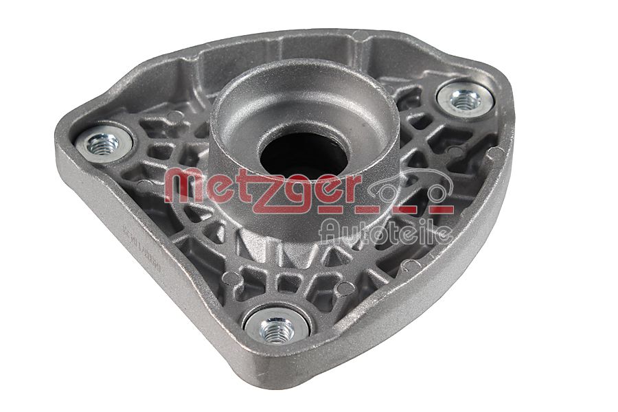 METZGER 6490371 6490371 RULMENT SARCINA SUPORT ARC METZGER CSNBB