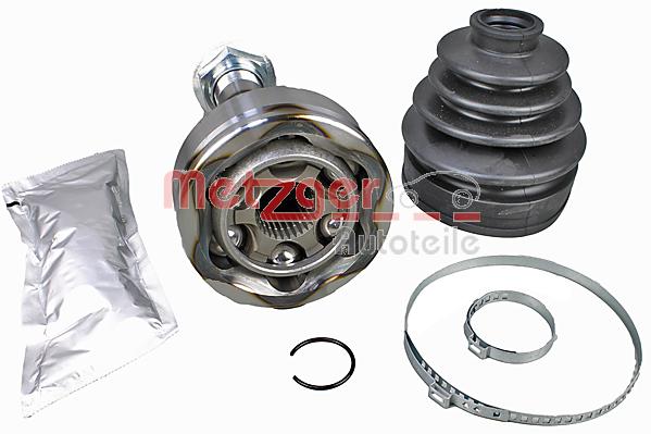 METZGER 7110179 7110179 SET ARTICULATIE PLANETARA METZGER CSNBB