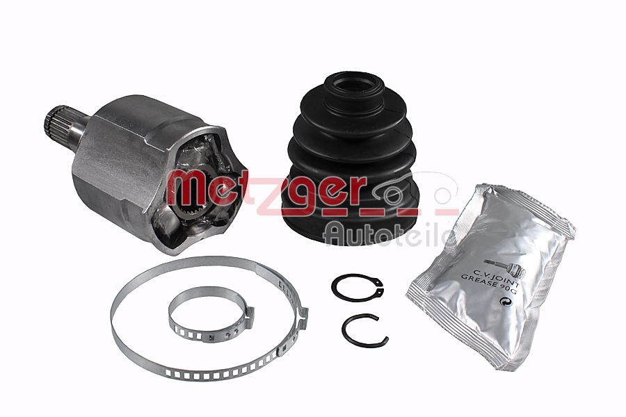 METZGER 7110227 7110227 SET ARTICULATIE PLANETARA  METZGER CSNBB