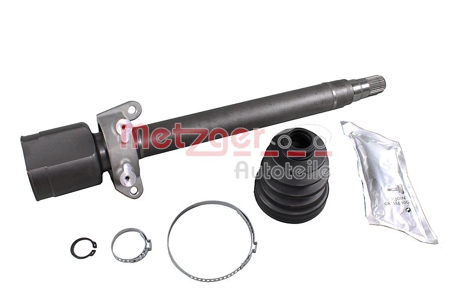 METZGER 7110228 7110228 SET ARTICULATIE PLANETARA  METZGER CSNBB