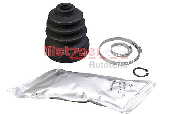 METZGER 751.715 751.715 BURDUF CAUCIUC ARTICULATIE PLANETARA METZGER