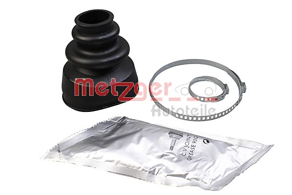 METZGER  751.720 BURDUF CAUCIUC ARTICULATIE PLANETARA METZG