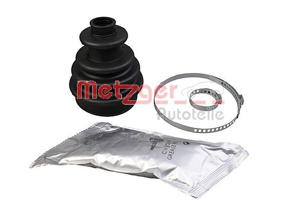 METZGER 751.722 751.722 BURDUF CAUCIUC ARTICULATIE PLANETARA METZG