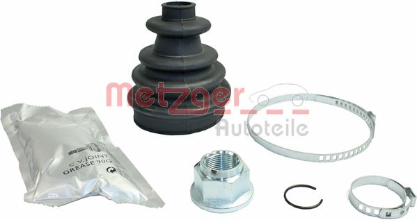 METZGER 751.053 751.053 ANSAMBLU BURDUF  ARTICULATIE PLANETARA MET