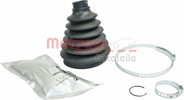 METZGER 751.063 751.063 ANSAMBLU BURDUF  ARTICULATIE PLANETARA MET