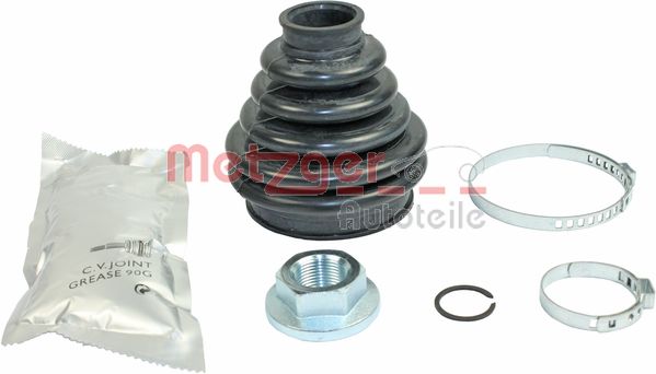 METZGER 751.068 751.068 ANSAMBLU BURDUF  ARTICULATIE PLANETARA MET