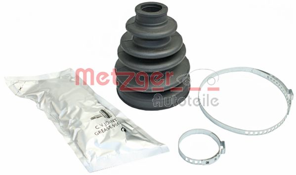 METZGER 751.087 751.087 ANSAMBLU BURDUF  ARTICULATIE PLANETARA MET