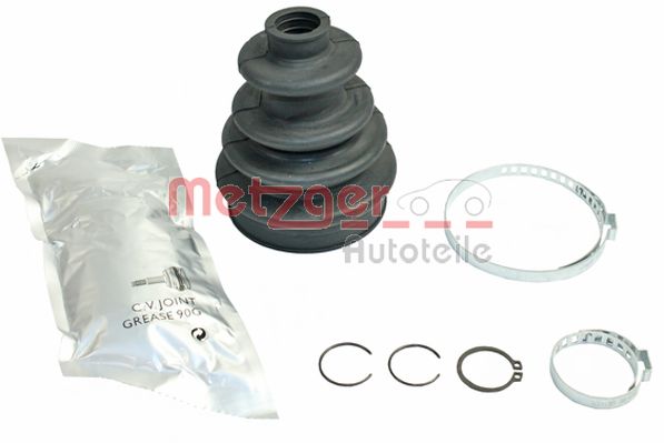 METZGER 751.094 751.094 ANSAMBLU BURDUF  ARTICULATIE PLANETARA MET