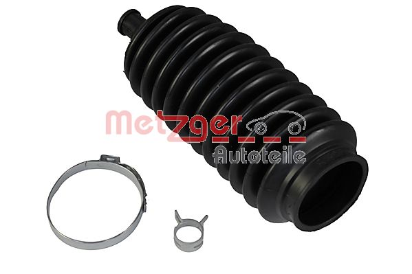 METZGER 755.013 755.013 BURDUF CAUCIUC ARTICULATIE PLANETARA METZG