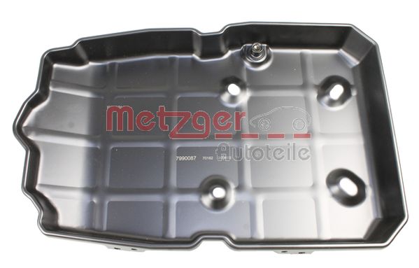 METZGER 7990087 7990087 BAIE ULEI CUTIE VITEZE AUTOMATA METZGER CS