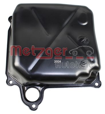METZGER 7990091 7990091 BAIE ULEI CUTIE VITEZE AUTOMATA METZGER CS