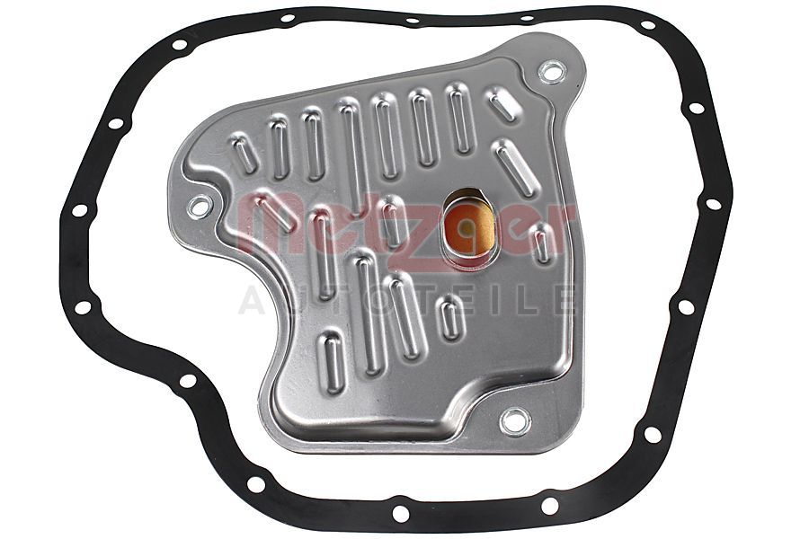 METZGER 8020134 8020134 SET FILTRE HIDRAULICE METZGER CSNBB