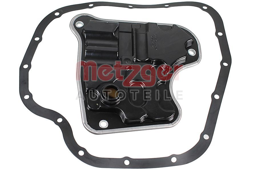 METZGER 8020134 8020134 SET FILTRE HIDRAULICE METZGER CSNBB