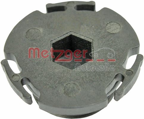 METZGER 8030044 8030044 SURUB DE GOLIRE BAIA DE ULEI METZGER CSNBB